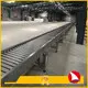 YiFan steel roller conveyor manufacturer from China for industry 1