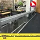latest conveyor system roller from China for factory 1