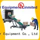 YiFan hot recommended truck loading conveyor systems company for dock 1