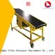 Professional conveyor systems manufacturers auto company for factory 1