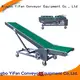 YiFan Professional loading conveyor manufacturer for airport 1