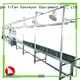 professional conveyor system duty purchase online for food industry 1