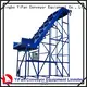 most popular industrial conveyor belt manufacturers heavy awarded supplier for food industry 1