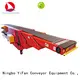 shop conveyor system manufacturers stages with bottom price for storehouse 1