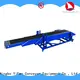 YiFan wholesale cheap conveyor belting with good reputation for workshop 1