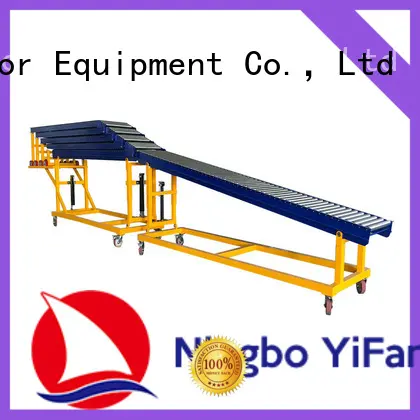 2019 most popular gravity roller container request for quote for grain transportation 1