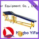 2019 most popular gravity roller container request for quote for grain transportation 1