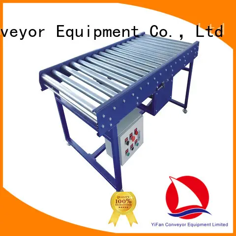 conveyor systems manufacturers gravity manufacturer 1