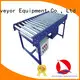 conveyor systems manufacturers gravity manufacturer 1