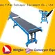 best selling gravity roller conveyor unloading export worldwide for food factory 1