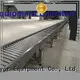 YiFan hot sale roller conveyor suppliers manufacturer for industry 1
