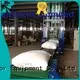 YiFan top quality vertical conveyor Chinese manufacture for storehouse 1