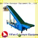 YiFan hot recommended conveyor systems manufacturers online for factory 1
