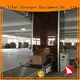 YiFan top quality vertical lifting conveyor directly sale for storehouse 1
