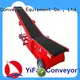 YiFan van conveyor systems manufacturers company for factory 1