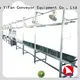 professional conveyor systems grade with good reputation for packaging machine 1