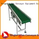 YiFan heavy roller belt conveyor manufacturers for medicine industry 1