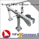 YiFan aluminum chain conveyors online for beverage industry 1