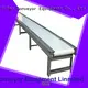 YiFan most popular belt conveyor manufacturer with bottom price for food industry 1
