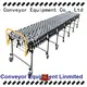 YiFan trustworthy warehouse conveyors top brand for warehouse 1