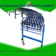 trustworthy skatewheel conveyor conveyor popular for harbor 1