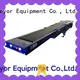 YiFan latest container loading equipment with bottom price for seaport 1