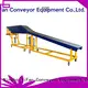 best selling telescopic roller conveyor floor factory price for warehouse 1