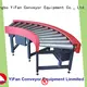 YiFan conveyor conveyor manufacturing companies manufacturer for carton transfer 1