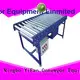 YiFan hot-sale gravity conveyor manufacturers 1