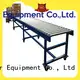 YiFan motorized conveyor systems manufacturers for industry 1