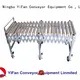 YiFan buy warehouse conveyor with good price for industry 1