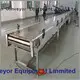 YiFan durable top chain conveyor inquire now for beverage industry 1
