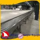 YiFan gravity gravity conveyor manufacturers chinese manufacturer for material handling sorting 1