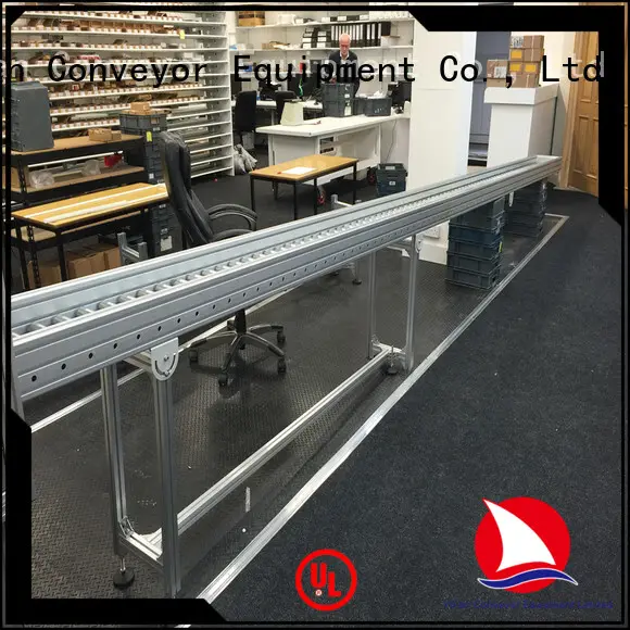 trustworthy conveyor roller manufacturers degree source now for industry 1