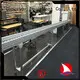trustworthy conveyor roller manufacturers degree source now for industry 1
