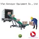 good truck loading conveyors container chinese manufacturer for factory 1