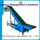 YiFan container loading conveyor manufacturer for warehouse 1