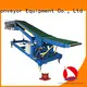 YiFan unloading truck conveyor manufacturer for airport 1