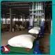 lifting conveyor continuous for workshop 1