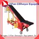 hot recommended truck unloading mini China supplier for factory 1