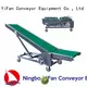 buy truck loading conveyors conveyor chinese manufacturer for warehouse 1
