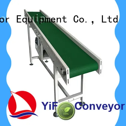 buy conveyor belt manufacturers conveyor purchase online for medicine industry 1