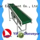 buy conveyor belt manufacturers conveyor purchase online for medicine industry 1