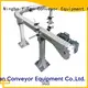 YiFan best selling chain conveyor wholesale for food industry 1