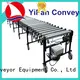 hot sale automated flexible conveyor coated request for quote for factory 1