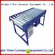 YiFan roller conveyor systems manufacturers source now 1