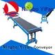 YiFan reliable quality telescopic conveyors request for quote for dock 1