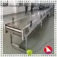 durable slat chain conveyor flexible request for quote for cosmetics industry 1