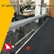 YiFan new design conveyor roller manufacturers manufacturer 1