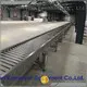 YiFan conveyor conveyor manufacturers chinese manufacturer for carton transfer 1